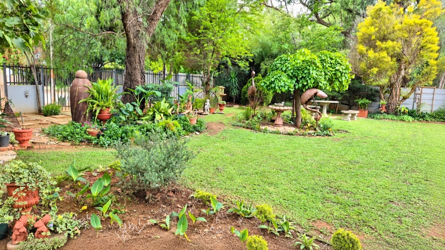 3 Bedroom Property for Sale in Flamwood North West